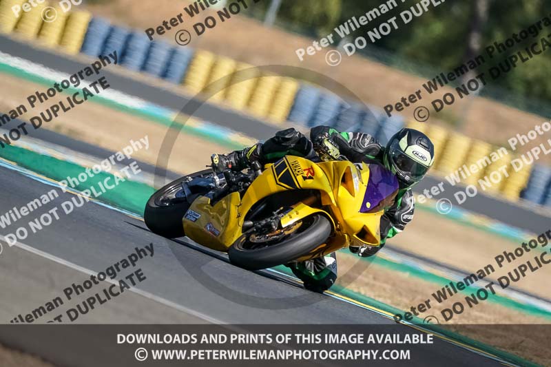 Le Mans;event digital images;france;motorbikes;no limits;peter wileman photography;trackday;trackday digital images